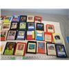 Image 3 : Lot of Country and Misc 8 Tracks