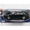 Image 2 : Motor Max 1/18 Lincoln Navicross Concept (NIB)