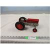 Image 2 : Massey Ferguson 175 Diesel Ertl Toy Tractor (9" L)