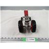 Image 3 : Massey Ferguson 175 Diesel Ertl Toy Tractor (9" L)