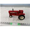 Image 1 : Cockshutt 1800 Ertl Toy Tractor (9" L)