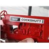 Image 4 : Cockshutt 1800 Ertl Toy Tractor (9" L)