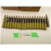 Image 2 : Machine Gun Ammunition Stamped 1942