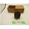 Image 5 : Machine Gun Ammunition Stamped 1942