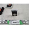 Image 2 : Harley Davidson Zippo Lighter In Box