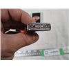 Image 5 : Harley Davidson Zippo Lighter In Box