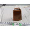 Image 1 : Cow Bell