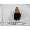 Image 2 : Cow Bell