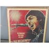 Image 2 : Paul McCartney Concert Poster (12x18)