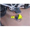Image 5 : BMW R1200 GS Mini Motorbike Pocket Bike Battery Powered with Training Wheels With Charger