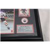 Image 2 : Wayne Gretzky Picture 15" x 12"