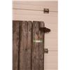 Image 2 : Vintage Wooden Door 28" x 66"