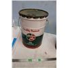 Image 1 : B/A 5 Gallon Pail