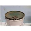 Image 2 : B/A 5 Gallon Pail