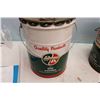 Image 3 : B/A 5 Gallon Pail