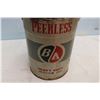 Image 3 : B/A Peerless Heavy Duty Motor Oil Pail 5 Gallon