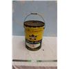 Image 1 : Co-op Maple Leaf 5 Imperial Gallon Pail