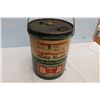 Image 3 : B/A Quality Products 5 Gallon Oil Pail