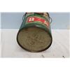 Image 5 : B/A Quality Products 5 Gallon Oil Pail
