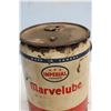Image 2 : Imperial Products Marvelube 5 Gallon Pail