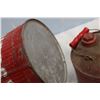 Image 4 : (3X THE MONEY) Gasoline Cans