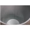 Image 5 : Igloo Galvanized Cooler and Other Galvanized Pails