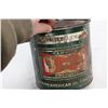 Image 5 : B/A Grease Tins