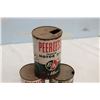 Image 3 : B/A Cans Tins Empty