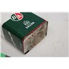 Image 4 : B/A 1 Gallon Oil Can