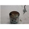 Image 2 : White Rose Ultra Motor Oil Can