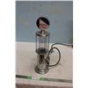 Image 1 : Decorative Gas Dispenser With North Star Label
