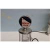 Image 3 : Decorative Gas Dispenser With North Star Label