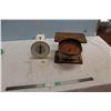Image 1 : Vintage Scale Missing Top and Other Vintage Scale