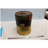 Image 1 : John Deere Torq-Gard Supreme Engine Oil 5 Gallon Pail