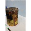Image 3 : John Deere Torq-Gard Supreme Engine Oil 5 Gallon Pail