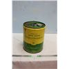 Image 1 : Genuine John Deere Special Purpose Engine Oil 5 Gallon Pail