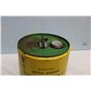 Image 2 : Genuine John Deere Special Purpose Engine Oil 5 Gallon Pail
