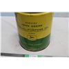 Image 3 : Genuine John Deere Special Purpose Engine Oil 5 Gallon Pail
