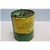 Image 4 : Genuine John Deere Special Purpose Engine Oil 5 Gallon Pail