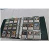 Image 4 : Magic Cards in Binder