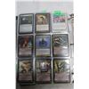 Image 7 : Magic Cards in Binder