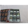 Image 2 : Magic Cards In Binder