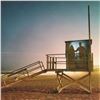 Image 2 : Robert Sheer, "Spirit Surfer" Limited Edition Single Exposure Photograph, Number