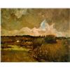 Image 1 : Van Gogh - Marshy