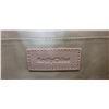Image 6 : See by Chloe Emy Shoulder Bag - Powder One Size