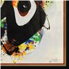Image 2 : Untitled by Cook Original
