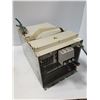 Image 1 : SIEMENS 6SN1123-1AA00-0FA0 SIMODRIVE