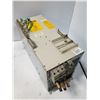 Image 1 : VICKERS/SIEMENS 6SN1145-1BA02-0CA1 SERVODRIVE