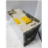 Image 2 : VICKERS/SIEMENS 6SN1145-1BA02-0CA1 SERVODRIVE