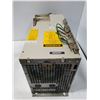 Image 3 : VICKERS/SIEMENS 6SN1145-1BA02-0CA1 SERVODRIVE